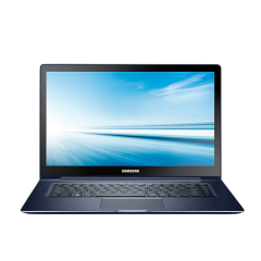二手三星 Notebook 9回收